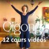 12 cours vidéos de Qi gong